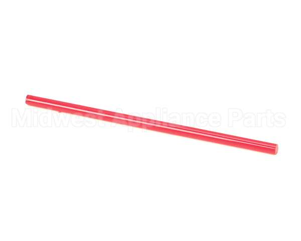 40-0009 Autofry Red Rod