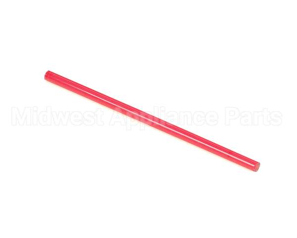 40-0009 Autofry Red Rod