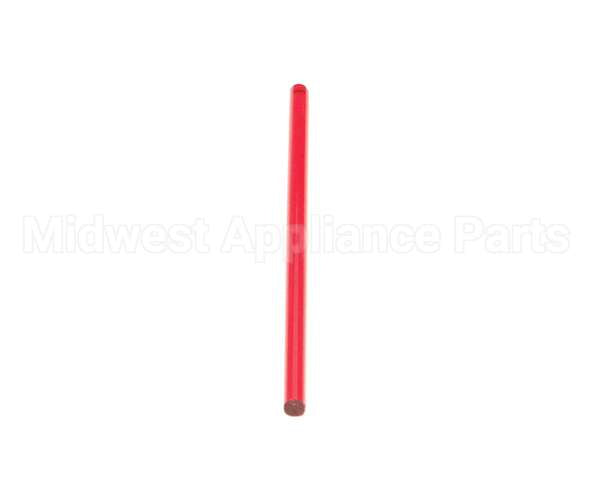 40-0009 Autofry Red Rod
