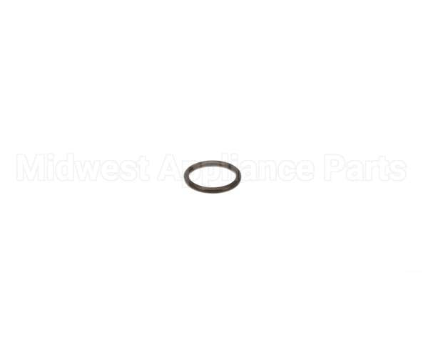 40-0101-0001 Fbd O-Ring, Buna N, 21Mm Id X 3Mm