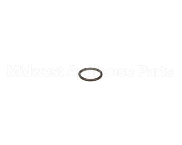 40-0101-0001 Fbd O-Ring, Buna N, 21Mm Id X 3Mm