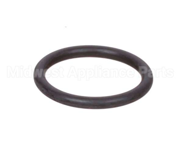 40-0101-0003 Fbd O-Ring, -117, Nbr, Fc