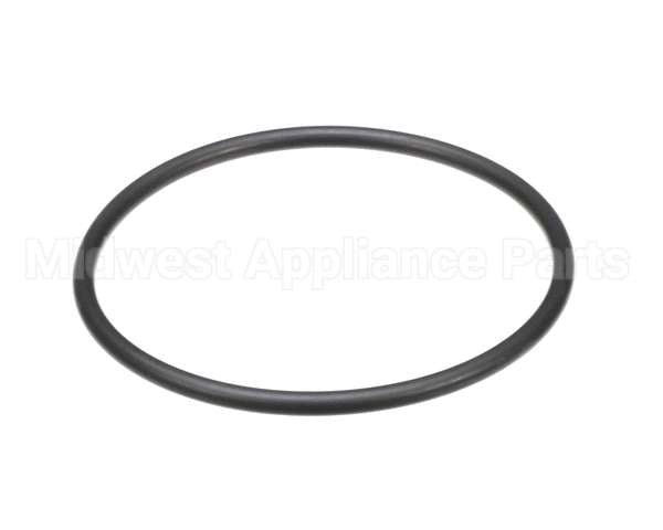 40-0101-0005 Fbd O-Ring, 110 Mm X 6.0 Mm, Epdm