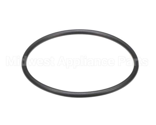 40-0101-0005 Fbd O-Ring, 110 Mm X 6.0 Mm, Epdm