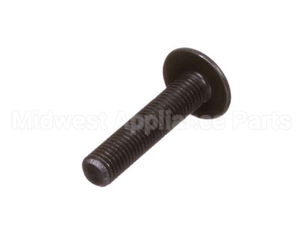 40-11073-1025 Anthony International Screw
