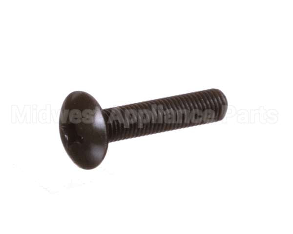 40-11073-1025 Anthony International Screw
