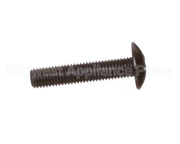 40-11073-1025 Anthony International Screw