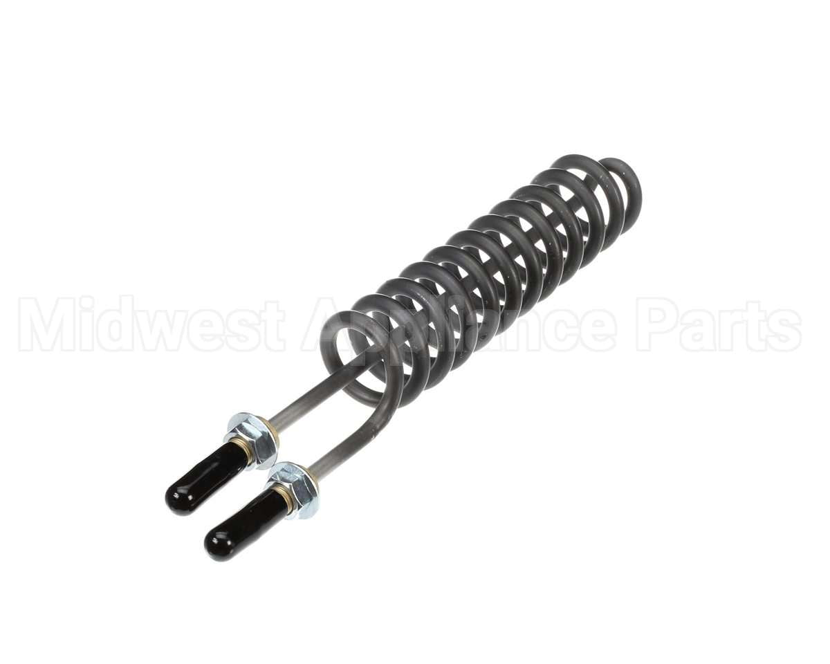 40-12477 Federal Industries Heater 2200 Watt