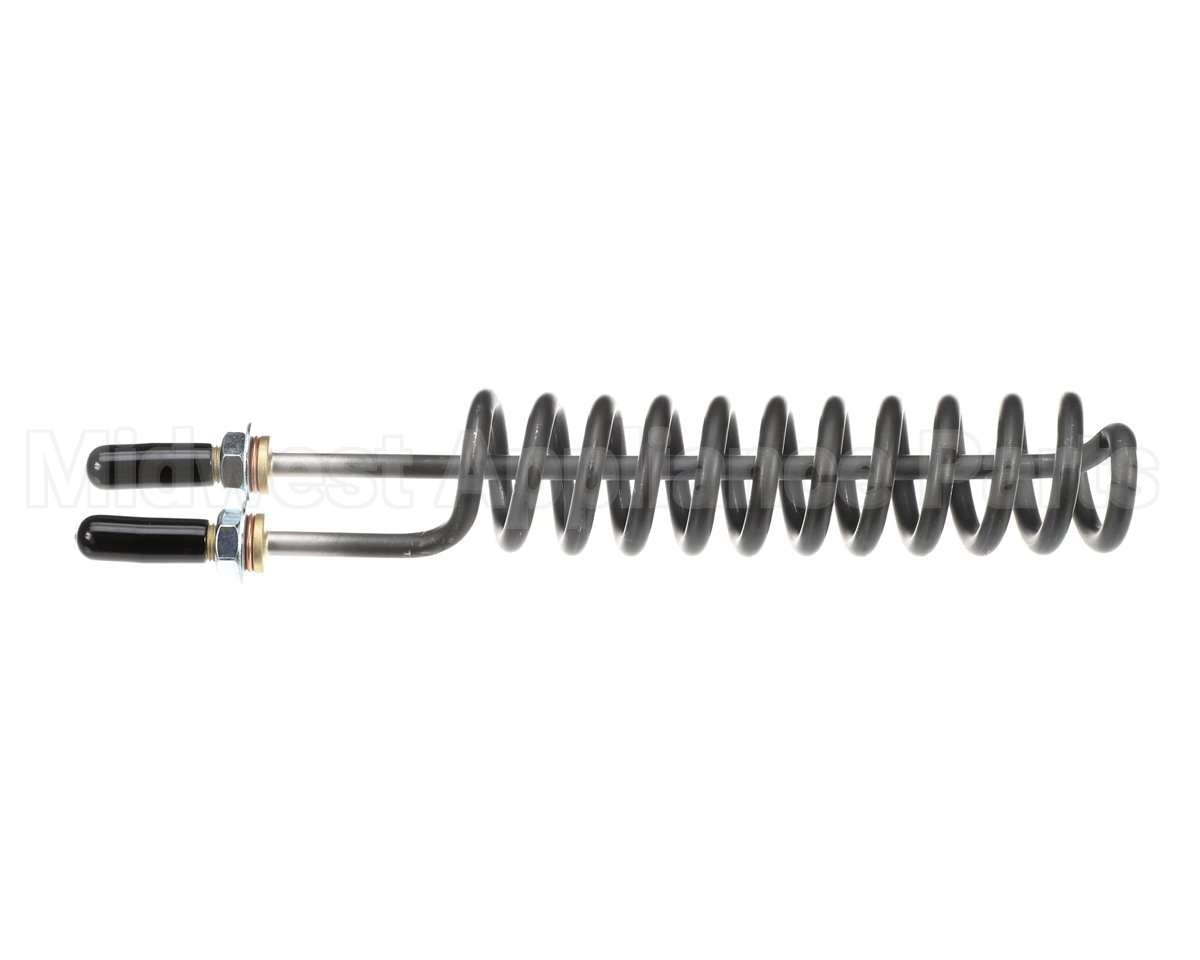 40-12477 Federal Industries Heater 2200 Watt