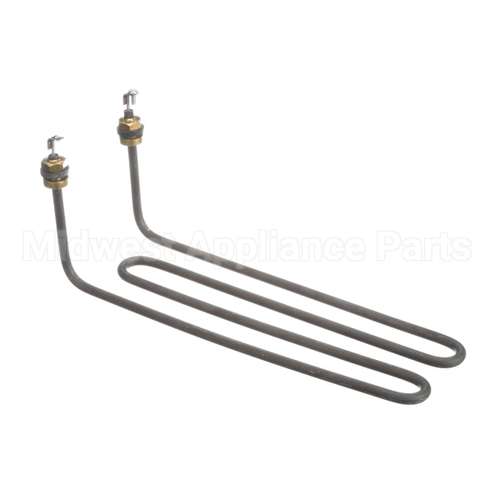 40-13020 Federal Industries Heater, Immersion 120V, 1200W