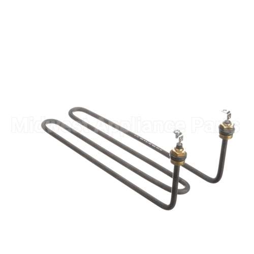 40-13020 Federal Industries Heater, Immersion 120V, 1200W