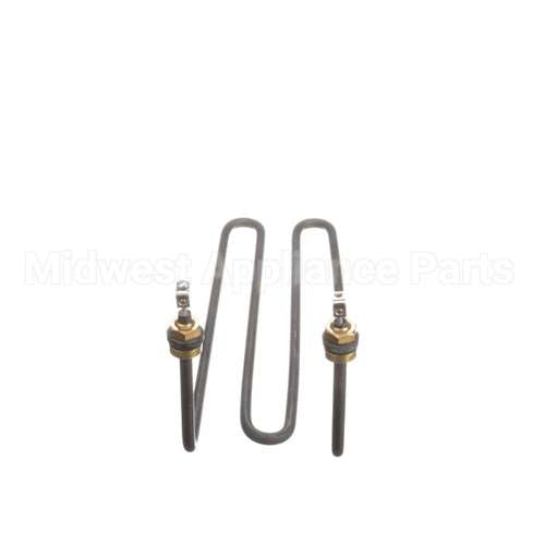 40-13020 Federal Industries Heater, Immersion 120V, 1200W