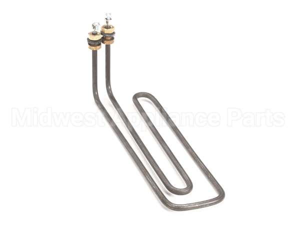 40-13021 Federal Industries Heater, Immersion 240V, 1200W