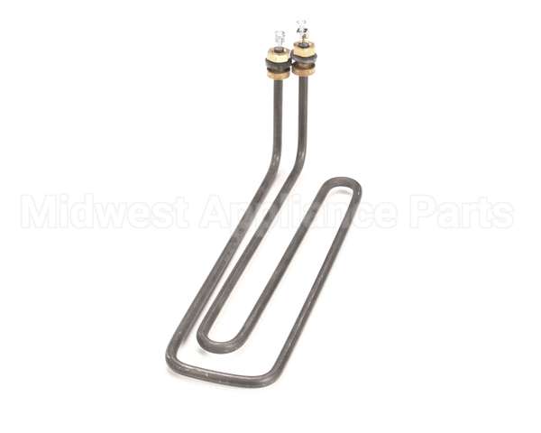 40-13021 Federal Industries Heater, Immersion 240V, 1200W