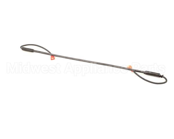 40-13362 Federal Industries Heater, 160 Watt 120V