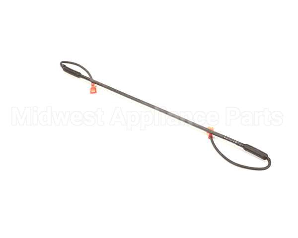 40-13362 Federal Industries Heater, 160 Watt 120V