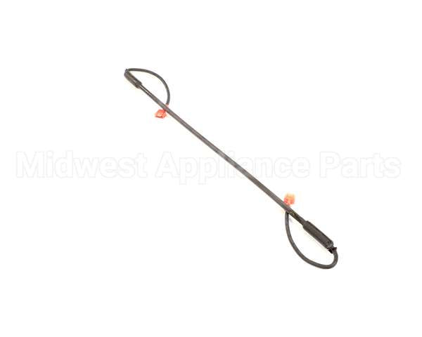 40-13362 Federal Industries Heater, 160 Watt 120V