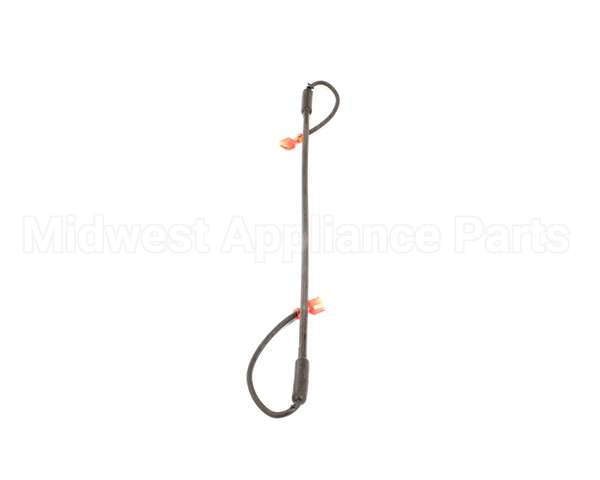 40-13362 Federal Industries Heater, 160 Watt 120V