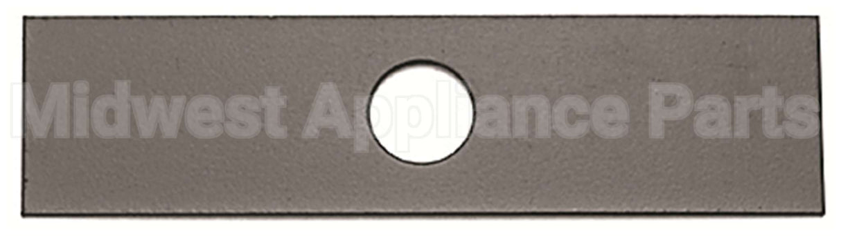 40-143 Oregon Edger Blade7-3/4In X 1In X 0.