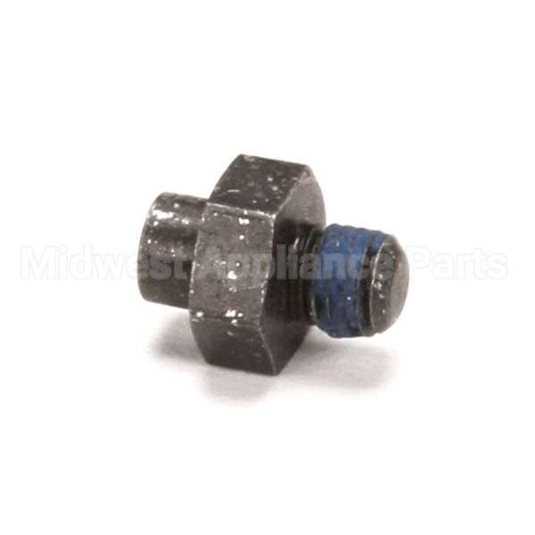40-14616-0001 Compatible Anthony Hold Open Standoff Pivot
