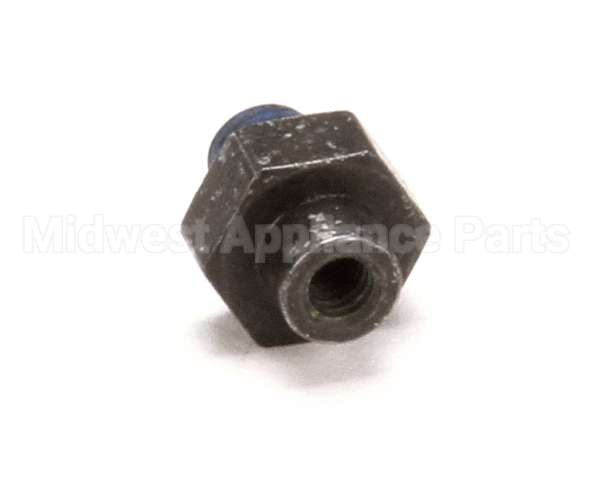 40-14616-0001 Anthony International Hold Open Standoff Pivot