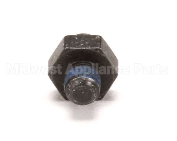 40-14616-0001 Anthony International Hold Open Standoff Pivot