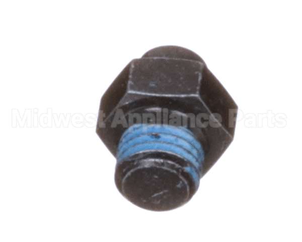 40-14617-0001 Anthony International Pivot