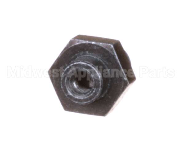 40-14617-0001 Anthony International Pivot