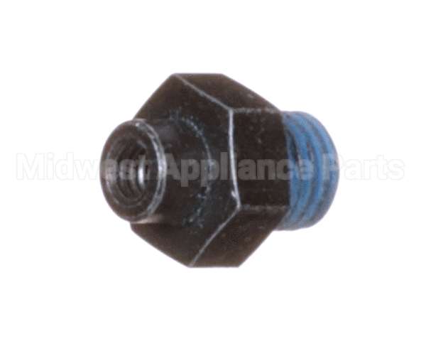 40-14617-0001 Anthony International Pivot