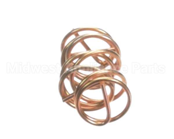 40-15095-0006 Anthony International Spring Hinge Pin