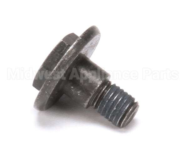 40-15096-0001 Anthony International Detent Standoff