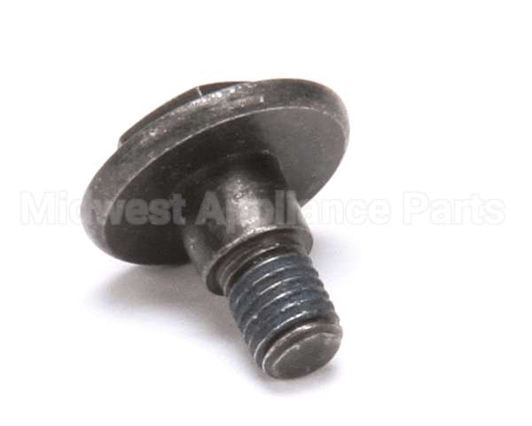 40-15096-0001 Anthony International Detent Standoff