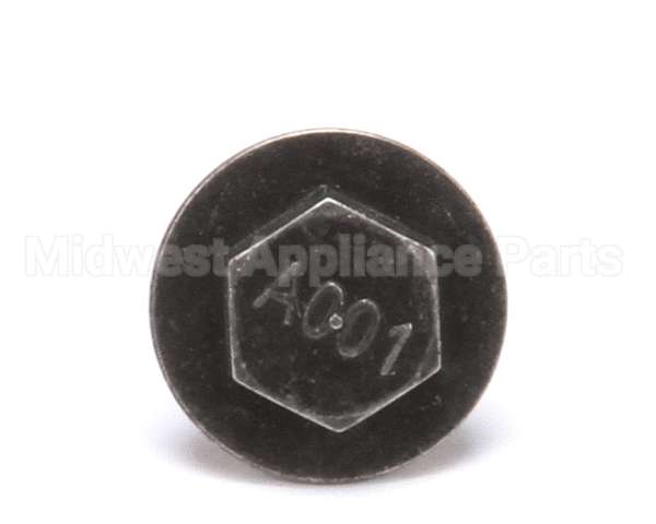 40-15096-0001 Anthony International Detent Standoff