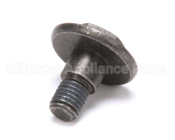 40-15096-0001 Anthony International Detent Standoff