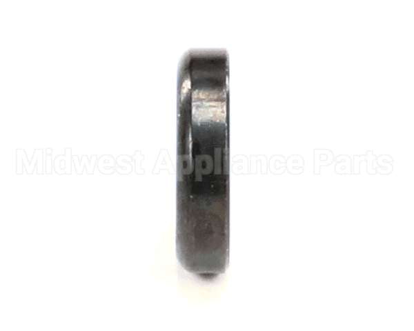 40-15097-0001 Anthony International Spacer
