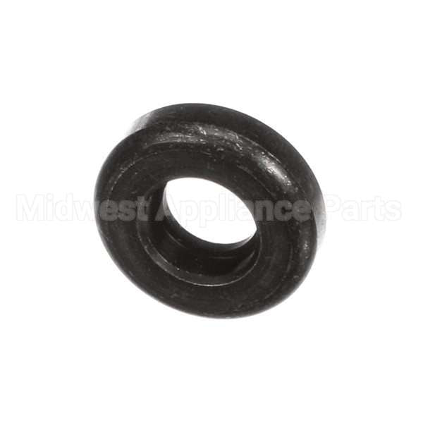 40-15571-0001 Compatible Anthony H/O Arm Oversize Spacer