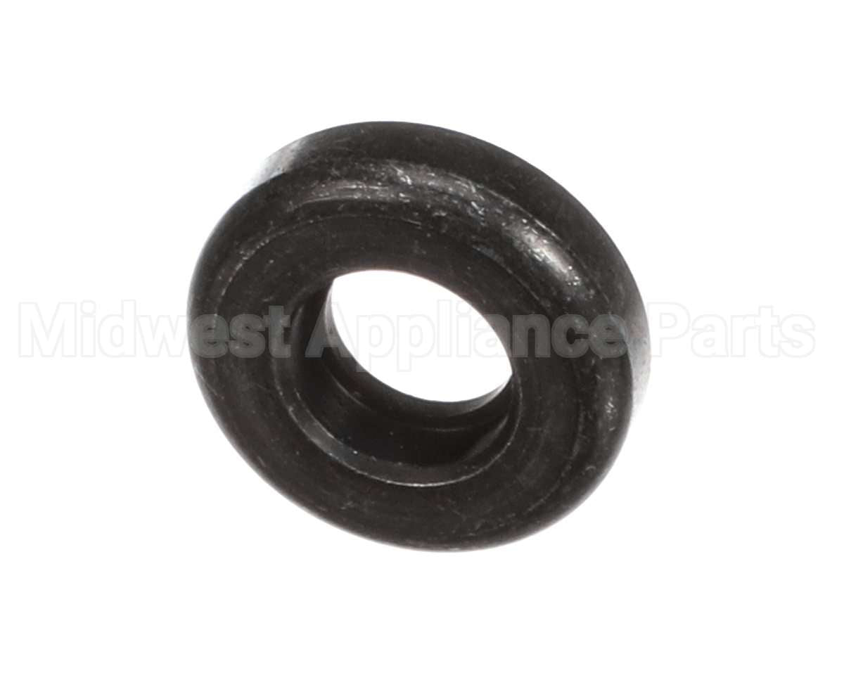40-15571-0001 Anthony International H/O Arm Oversize Spacer