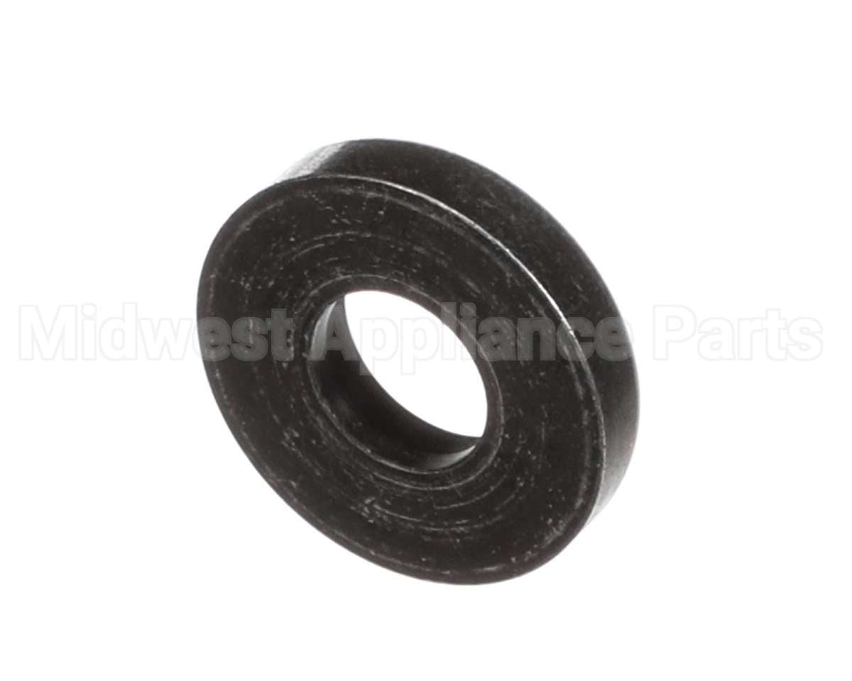 40-15571-0001 Anthony International H/O Arm Oversize Spacer