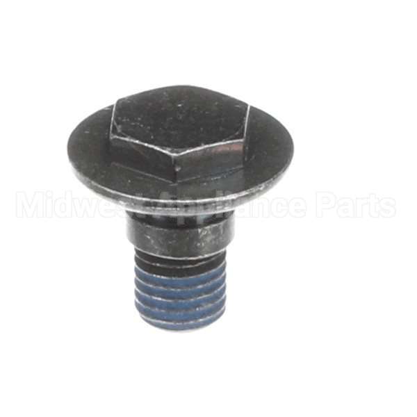 40-15572-0001 Compatible Anthony H/O Arm Oversized Detent