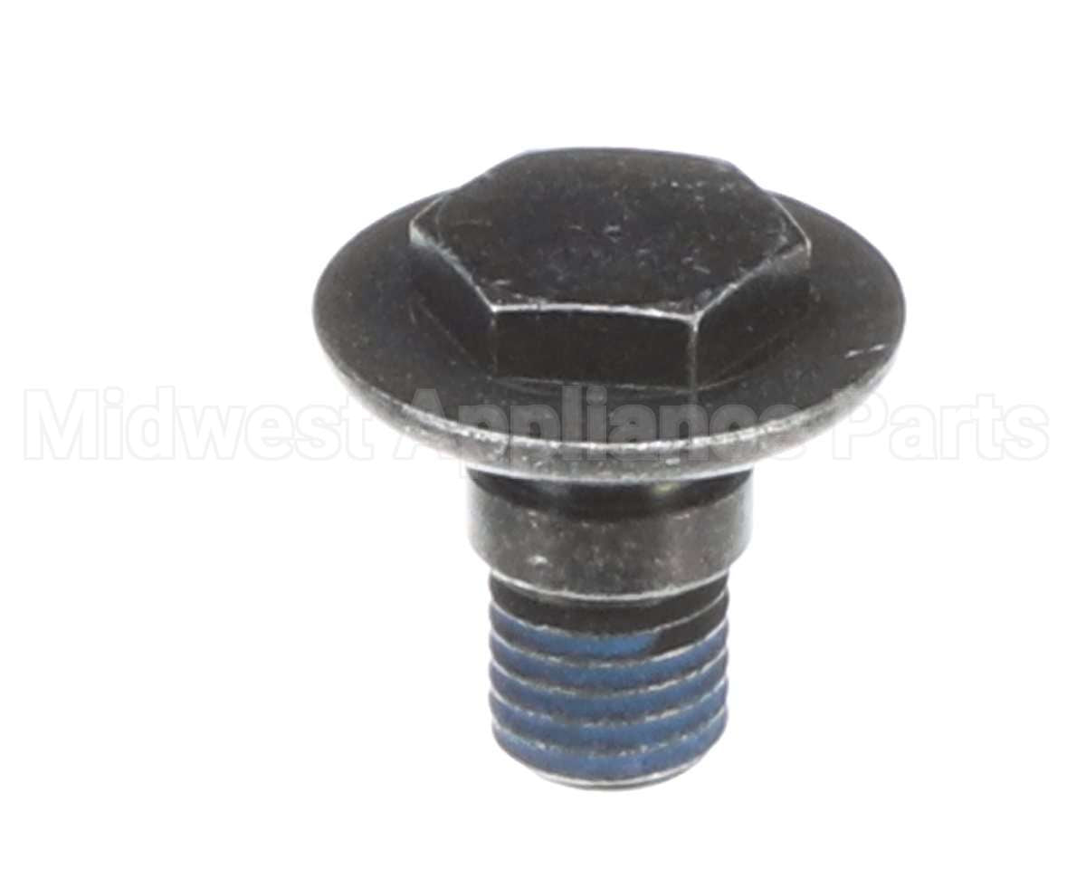 40-15572-0001 Anthony International H/O Arm Oversized Detent