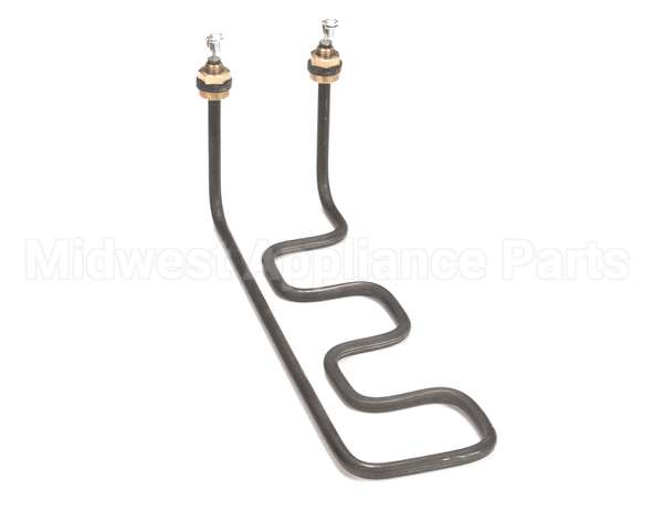 40-15582 Federal Industries Heater -800W 120V Immersion