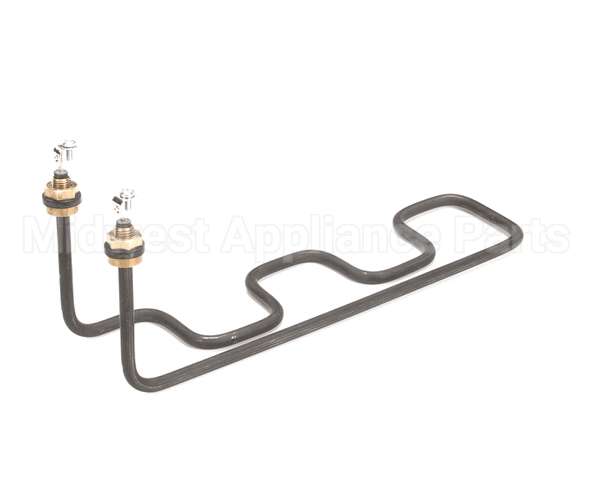 40-15582 Federal Industries Heater -800W 120V Immersion