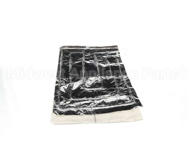 40-16029-2 Federal Industries Mid Heater Foil 14X43 97W 120V .