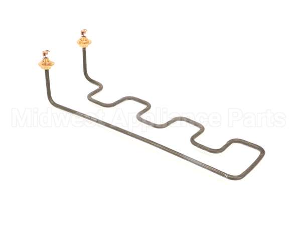 40-17838-3 Federal Industries Heater, Condo 800W, 240V