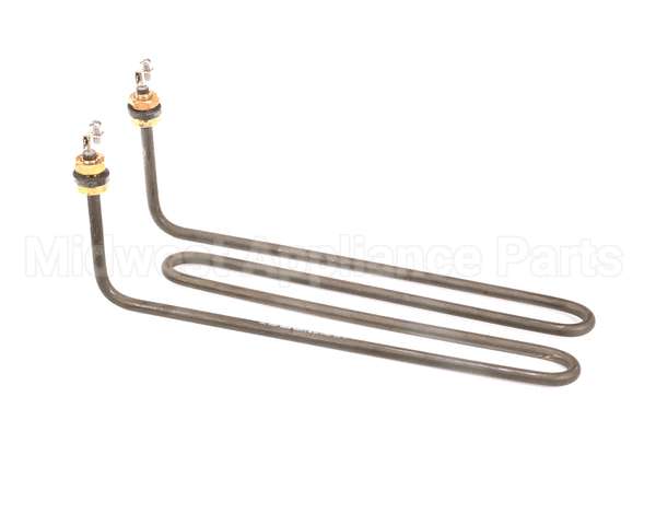 40-17861 Federal Industries Heater 1800W 230V Immersion