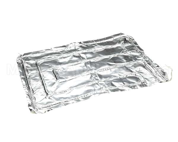 40-18964-1 Federal Industries Mid Htr Foil 14X20 5Ow120V . M