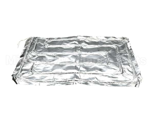 40-18964-1 Federal Industries Mid Htr Foil 14X20 5Ow120V . M