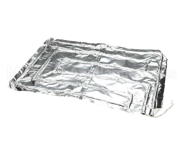 40-18964-1 Federal Industries Mid Htr Foil 14X20 5Ow120V . M