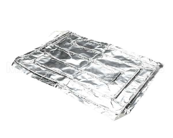 40-18964-1 Federal Industries Mid Htr Foil 14X20 5Ow120V . M