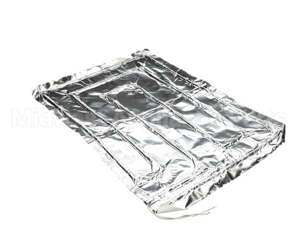 40-18964-1 Federal Industries Mid Htr Foil 14X20 5Ow120V . M